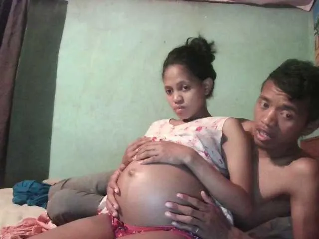 Live sex webcam photo for adamsetamanda #275788988