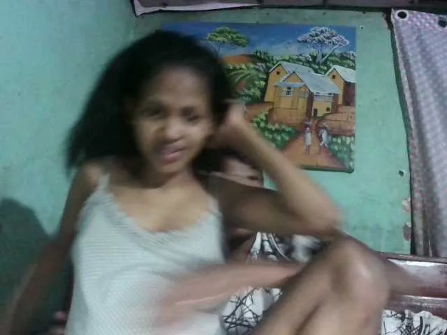 Live sex webcam photo for adamsetamanda #275934919