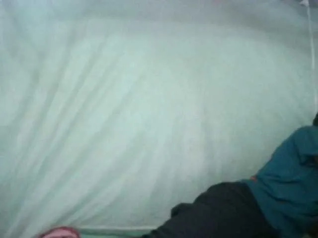 Live sex webcam photo for adamsetamanda #276300415