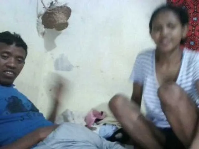 Live sex webcam photo for adamsetamanda #276427022