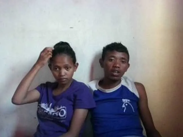 Live sex webcam photo for adamsetamanda #276448203