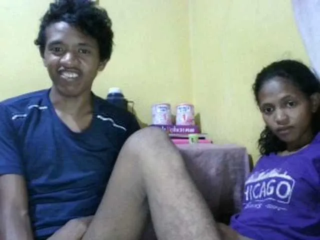 Live sex webcam photo for adamsetamanda #277055132