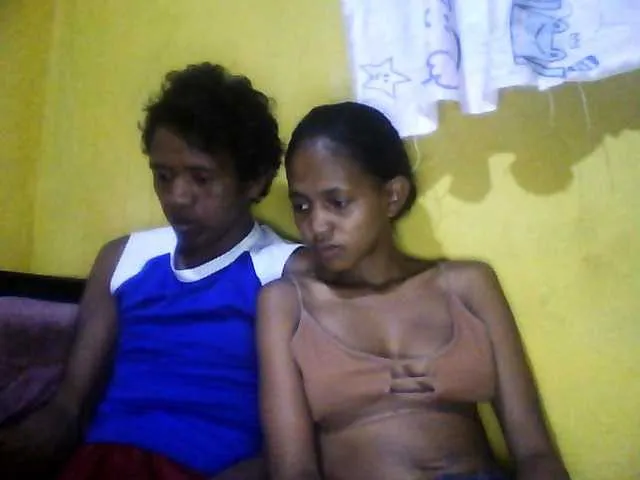 Live sex webcam photo for adamsetamanda #277119799