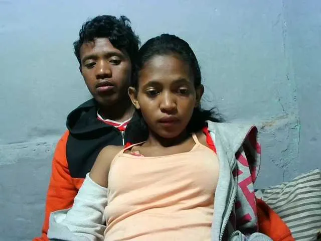 Live sex webcam photo for adamsetamanda #278013308