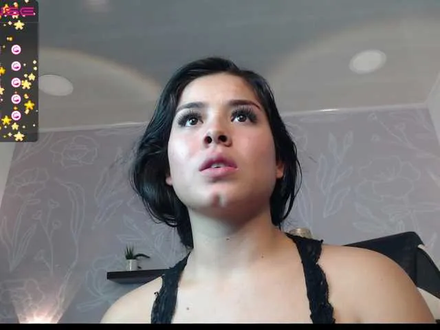 Live sex webcam photo for adara-ruiz #275526784