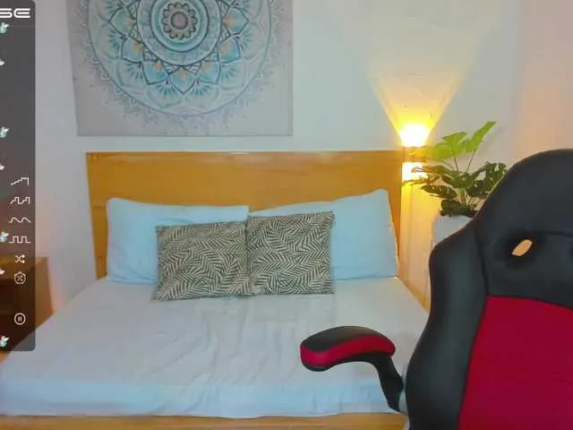 Live sex webcam photo for adda-girl #275799319