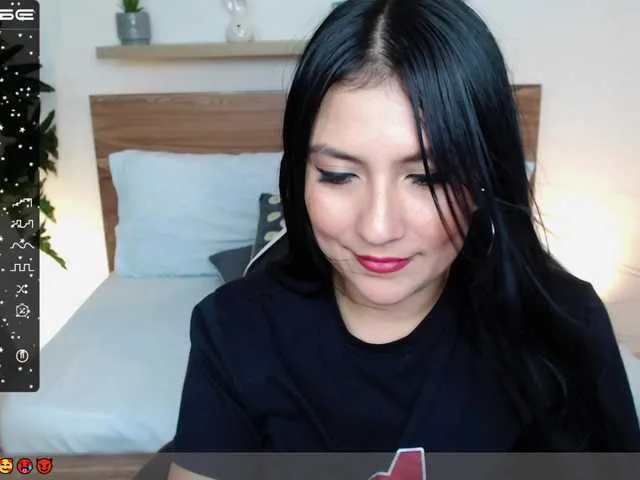 Live sex webcam photo for adda-girl #275859417