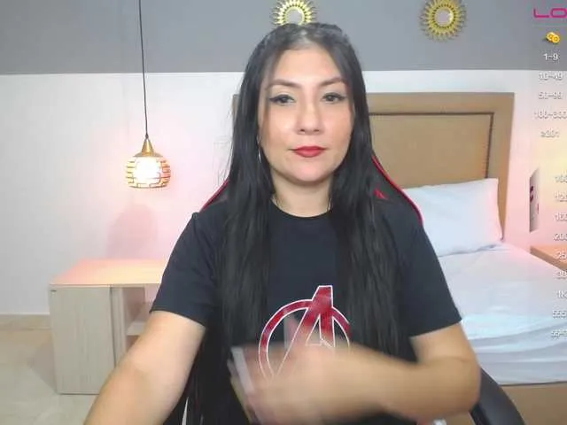 Live sex webcam photo for adda-girl #275947366