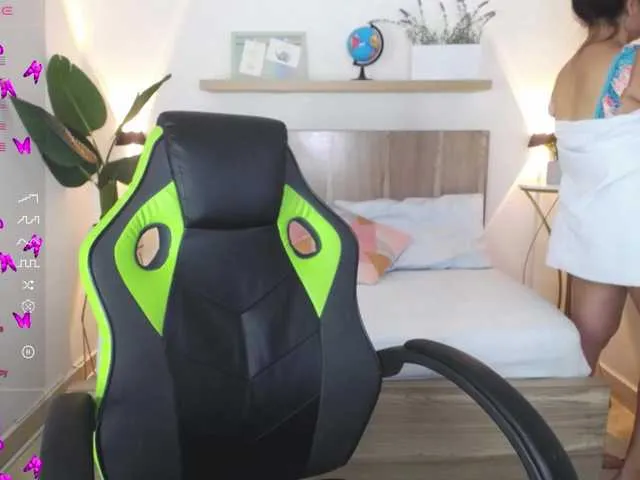 Live sex webcam photo for adda-girl #276125996