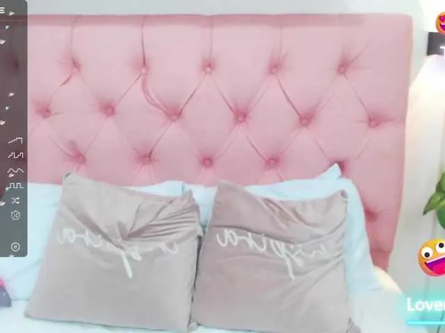 Live sex webcam photo for adda-girl #276324374