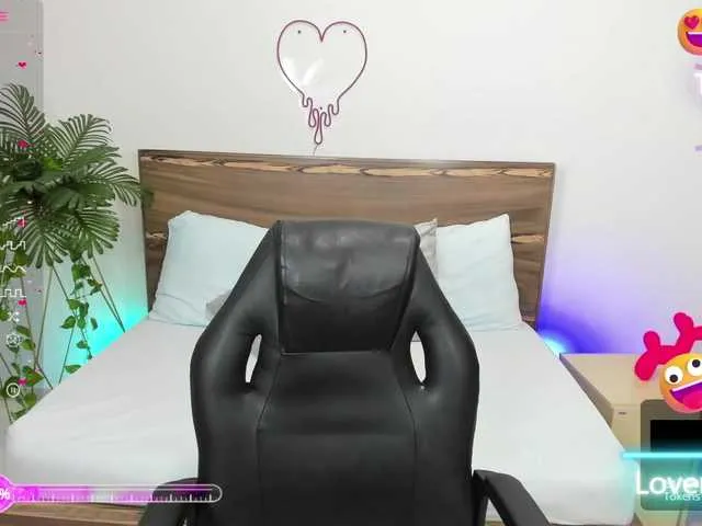 Live sex webcam photo for adda-girl #276331987