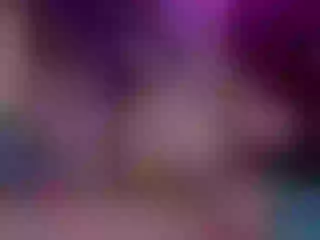 Live sex webcam photo for addamancini #291150538