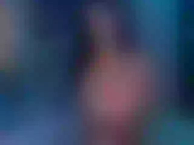 Live sex webcam photo for addamancini #291158059