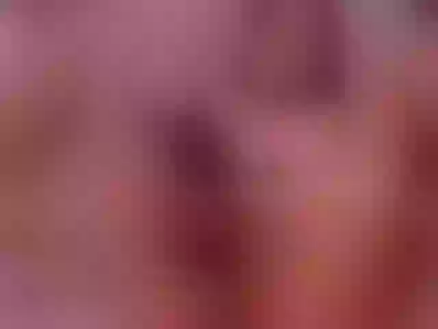 Live sex webcam photo for addamancini #291188544