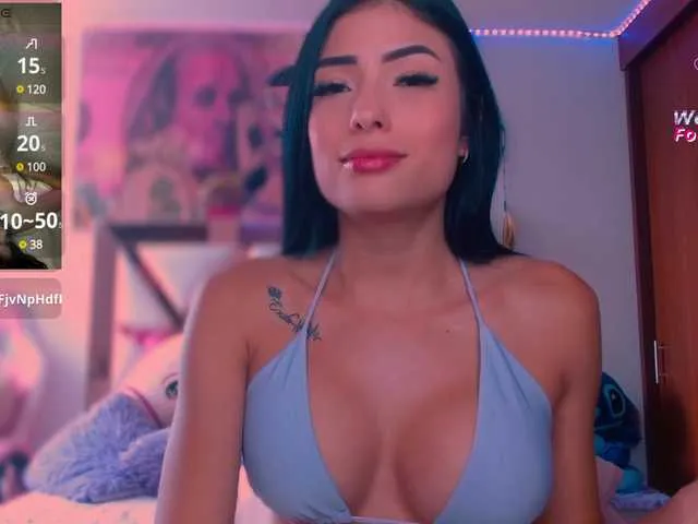Live sex webcam photo for addamancini #291232766