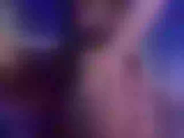 Live sex webcam photo for addamancini #291311867