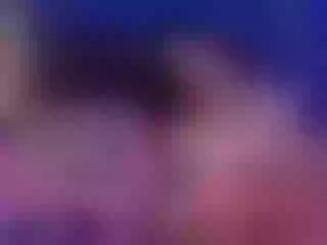 Live sex webcam photo for addamancini #291374094