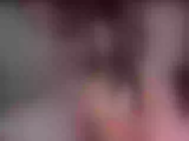 Live sex webcam photo for addamancini #292216870