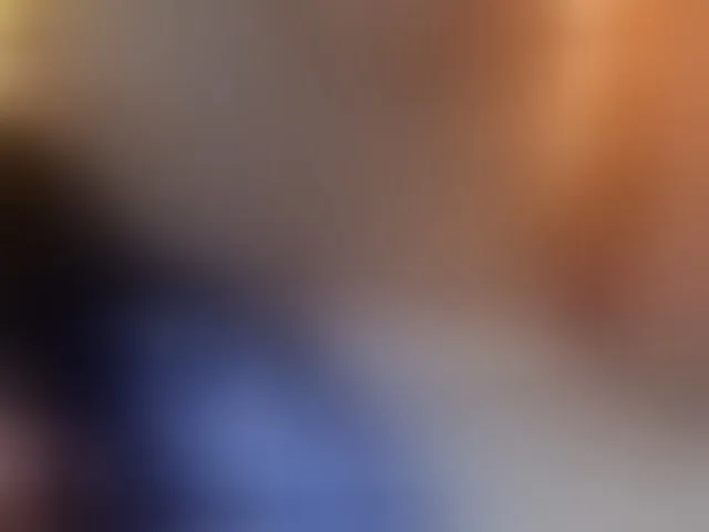 Live sex webcam photo for addamancini #292467304