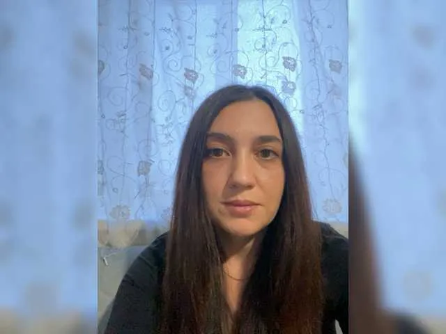Live sex webcam photo for addddiss #277064794
