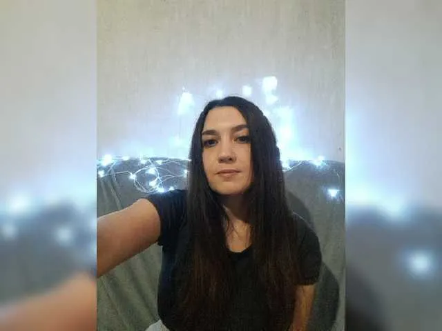 Live sex webcam photo for addddiss #277070567