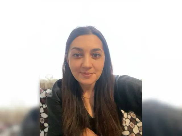 Live sex webcam photo for addddiss #277076097