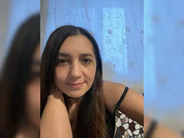 Live sex webcam photo for addddiss #277091785