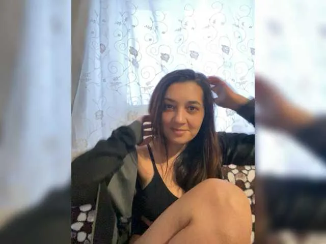 Live sex webcam photo for addddiss #277098978