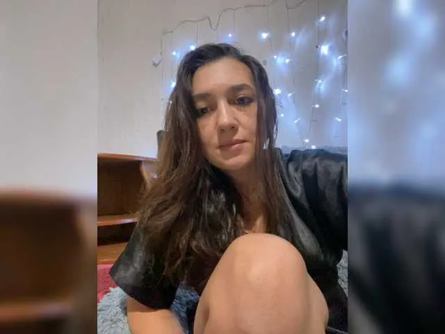 Live sex webcam photo for addddiss #277119985