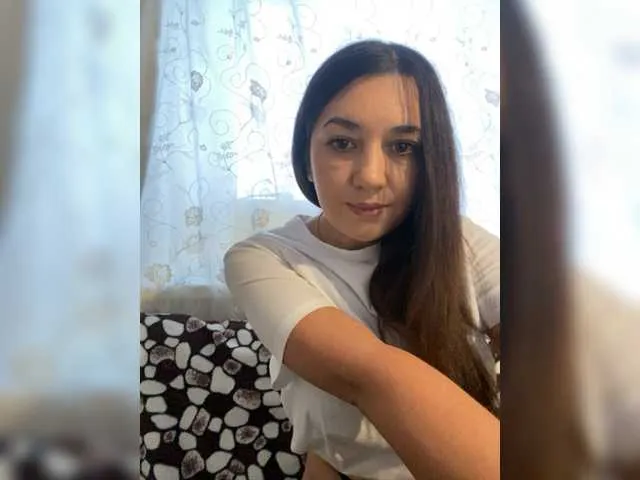 Live sex webcam photo for addddiss #277132225