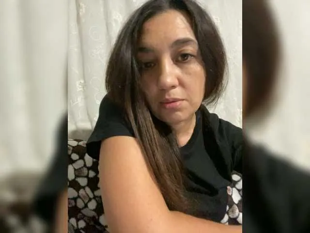 Live sex webcam photo for addddiss #277154609