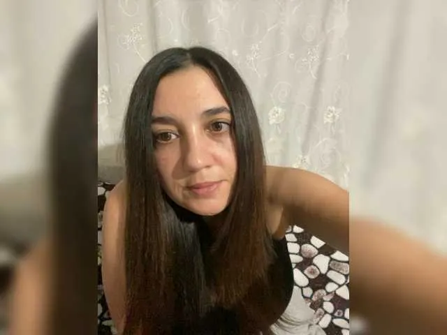 Live sex webcam photo for addddiss #277174564
