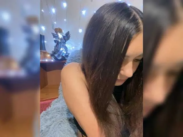 Live sex webcam photo for addddiss #277210773