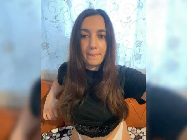 Live sex webcam photo for addddiss #277237065