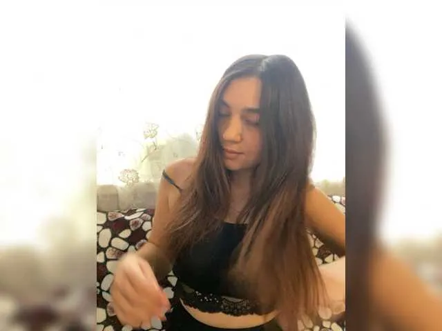 Live sex webcam photo for addddiss #277275564