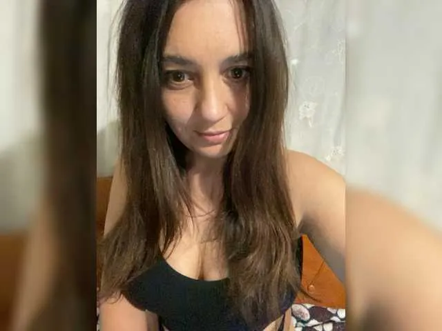 Live sex webcam photo for addddiss #277342489