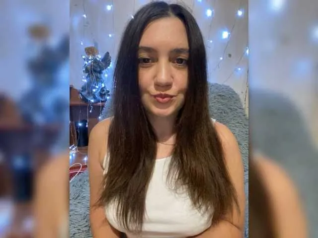 Live sex webcam photo for addddiss #277487231