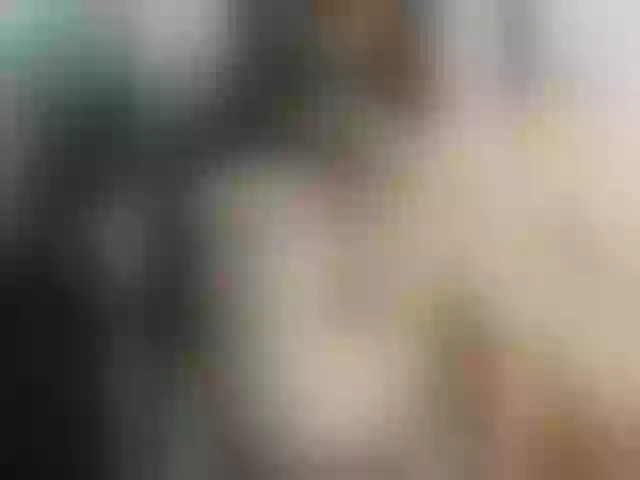 Live sex webcam photo for addddiss #277504399