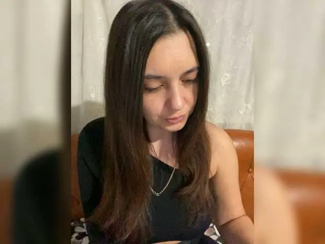 Live sex webcam photo for addddiss #277511085