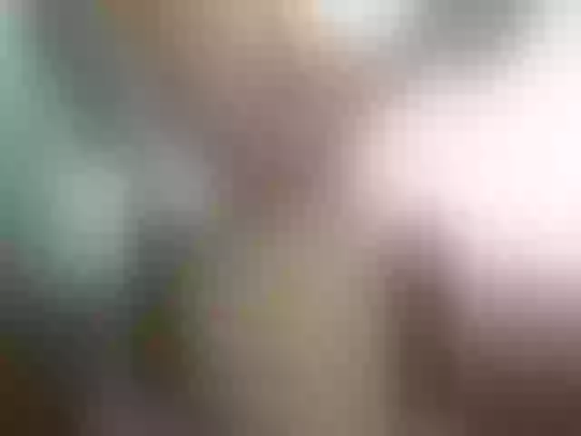 Live sex webcam photo for addddiss #277608886