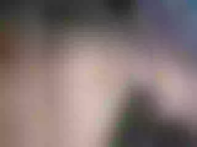 Live sex webcam photo for addddiss #277610608