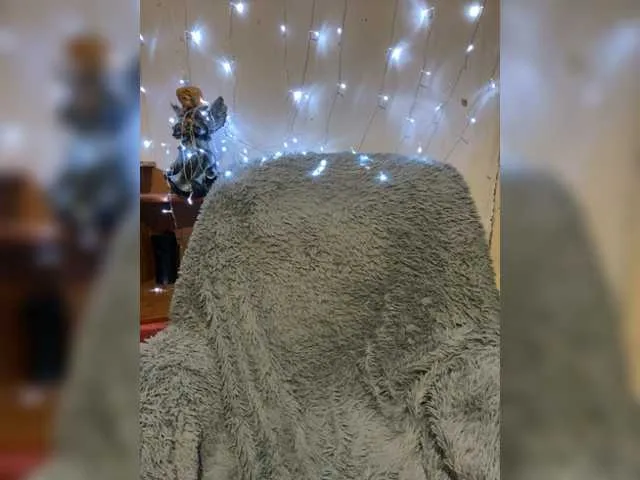 Live sex webcam photo for addddiss #277655009