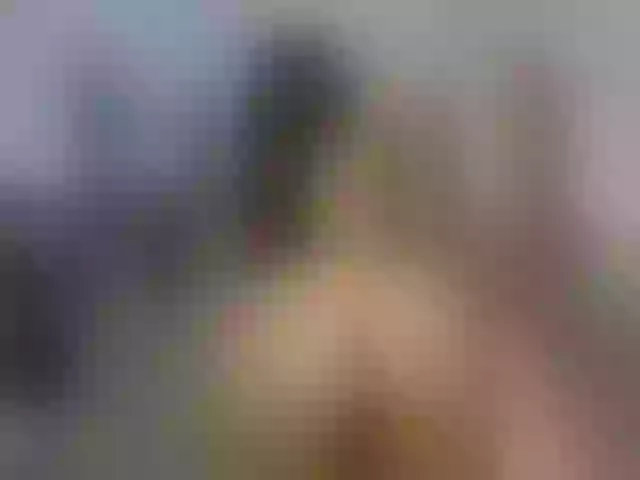 Live sex webcam photo for addddiss #277714784