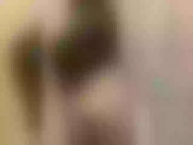 Live sex webcam photo for addddiss #277857989