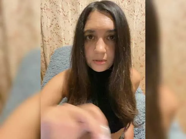 Live sex webcam photo for addddiss #278287915
