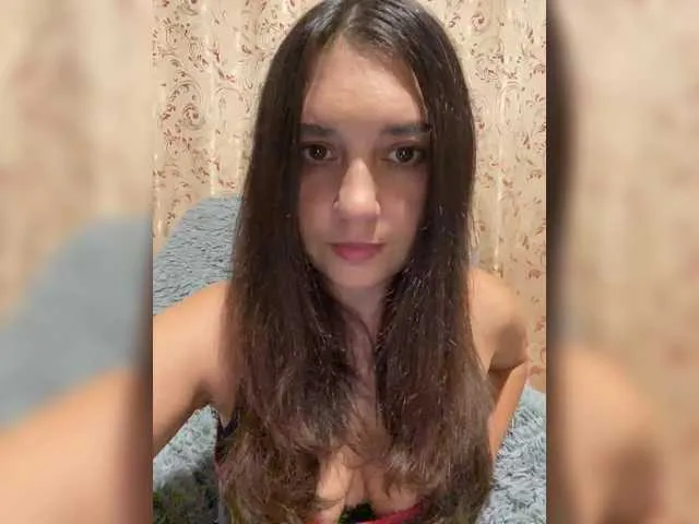 Live sex webcam photo for addddiss #289323794