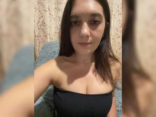 Live sex webcam photo for addddiss #289671652