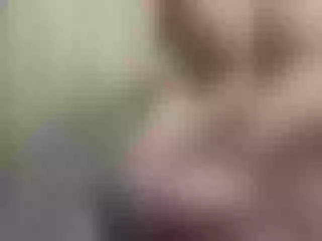 Live sex webcam photo for addddiss #289794668