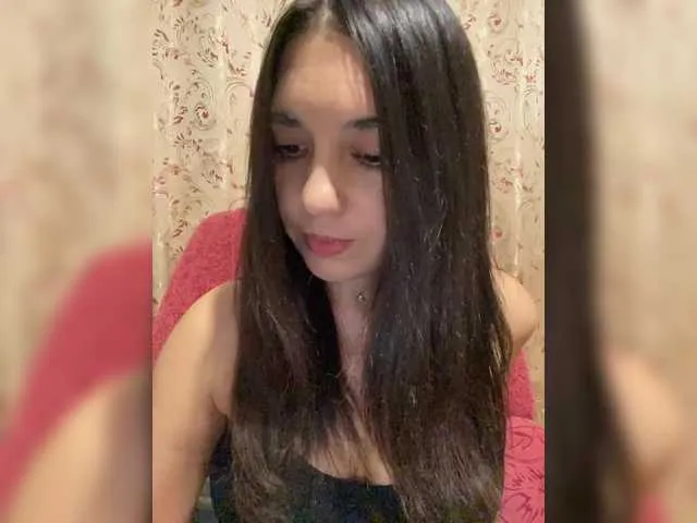 Live sex webcam photo for addddiss #290164084