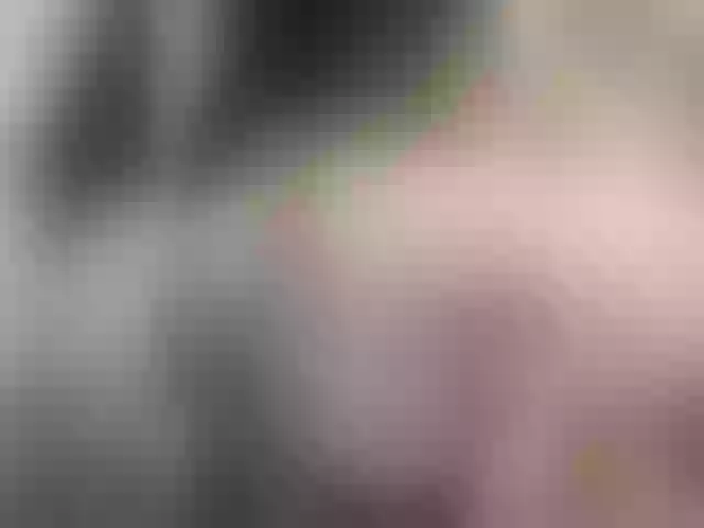 Live sex webcam photo for addddiss #290270855